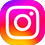 Chagas Barroso - Instagram